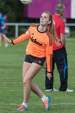 Bild 713 - DM U16 Gro�enaspe